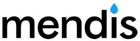 mendis-logo